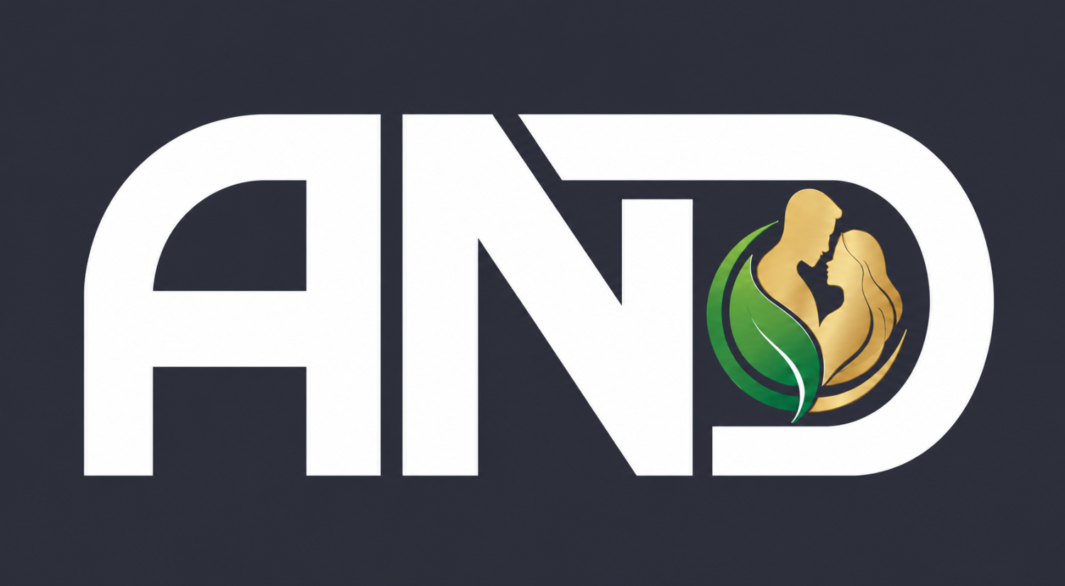 ANDNA Store