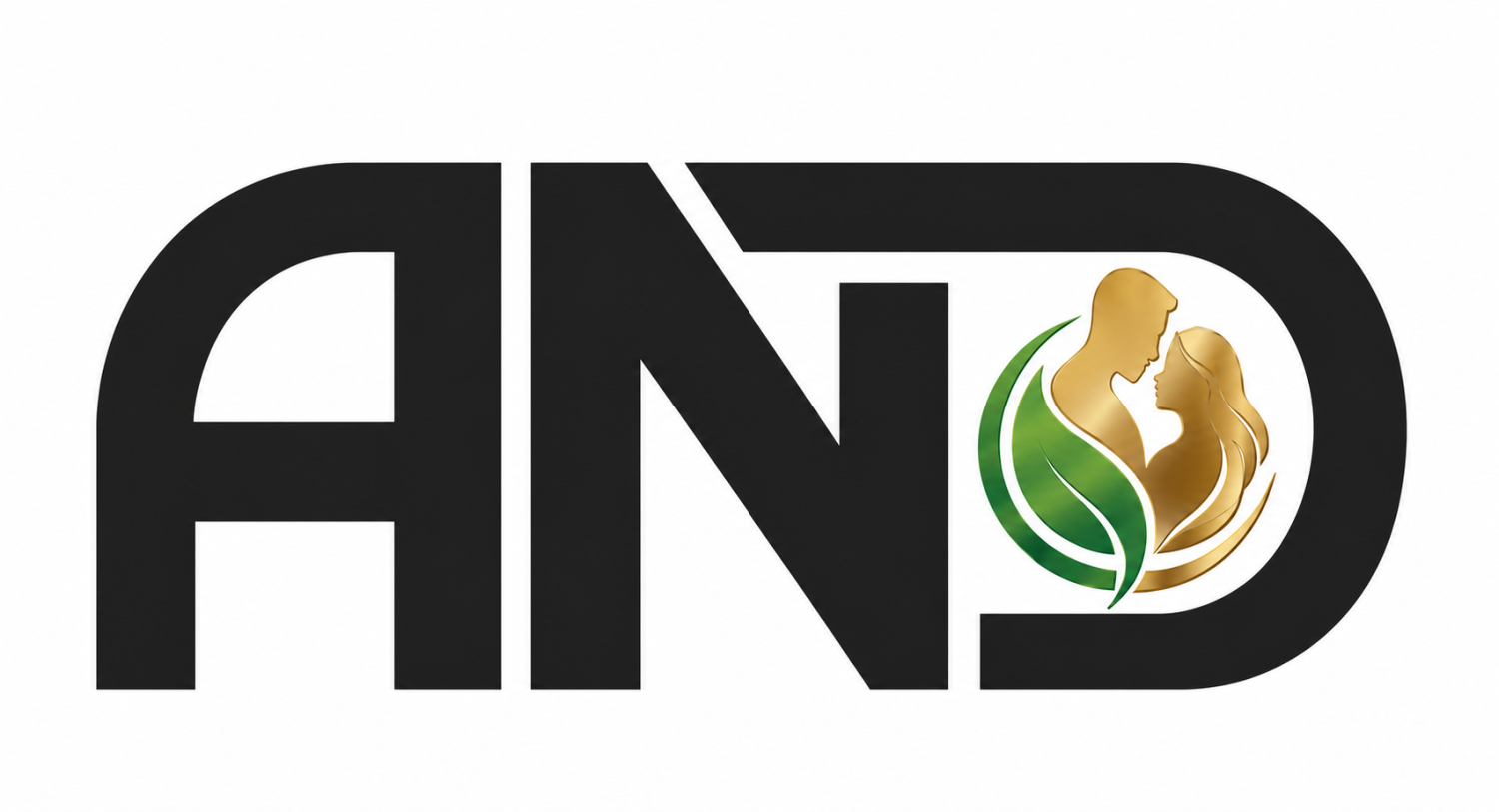 ANDNA Store
